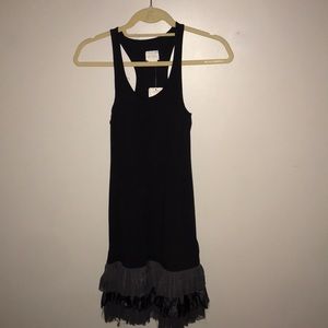 Free People Intimately